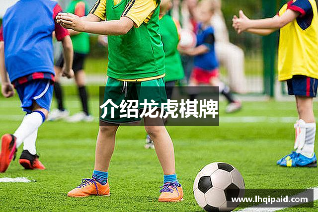 介绍龙虎棋牌